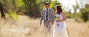 Jeremy & Amy