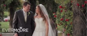 Matthew + Stephanie | Video Stills_1 | Sneak Peek | Evermoore Films