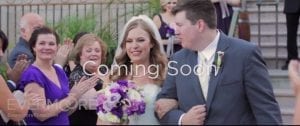 Matthew + Stephanie | Video Stills_2 | Sneak Peek | Evermoore Films