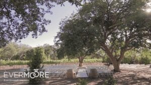 Dorner Family Vineyard | Tehachapi, CA | Facilities Tour Video | Evermoore Films | https://www.evermoorefilms.com/dorner-family-vineyard-corporate-promo/