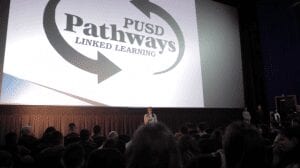 Pathway Showcase | Porterville Unified School District | Evermoore Films | https://www.evermoorefilms.com/pathway-showcase-porterville-unified-school-district-corporate-event-highlight/
