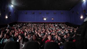 Pathway Showcase | Porterville Unified School District | Evermoore Films | https://www.evermoorefilms.com/pathway-showcase-porterville-unified-school-district-corporate-event-highlight/
