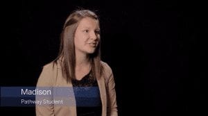 Pathway Showcase | Porterville Unified School District | Evermoore Films | https://www.evermoorefilms.com/pathway-showcase-porterville-unified-school-district-corporate-event-highlight/