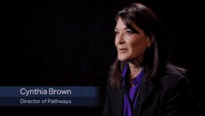 Pathway Showcase | Porterville Unified School District | Evermoore Films | https://www.evermoorefilms.com/pathway-showcase-porterville-unified-school-district-corporate-event-highlight/