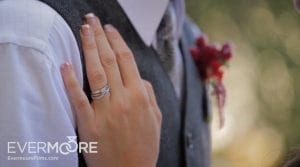 Andrew & Samantha | Wedding Highlight Film | Evermoore Films
