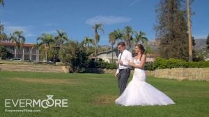 Andrew & Samantha | Wedding Highlight Film | Evermoore Films