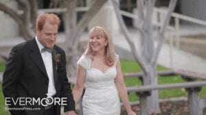 Dan & Sandra | Evermoore Films