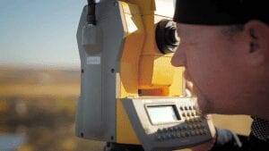 DeWalt Corporation | Promotional Video | Evermoore Films