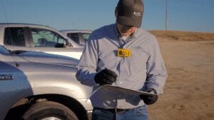 DeWalt Corporation | Promotional Video | Evermoore Films
