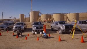 DeWalt Corporation | Promotional Video | Evermoore Films