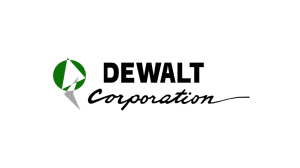 DeWalt Corporation | Promotional Video | Evermoore Films