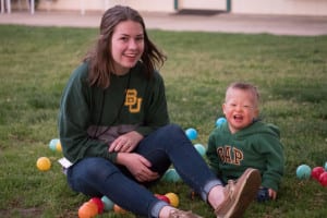 Joni & Friends | Wonder Valley Family Retreat | 2016 Camp Slideshow