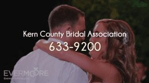 KCBA Bridal Event 4.24.16 TV Commercial | Evermoore Films
