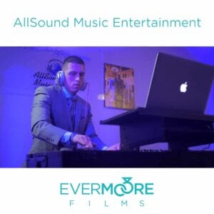 AllSound Music Entertainment | Sneak Peek | Evermoore Films