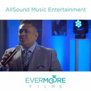 AllSound Music Entertainment | Sneak Peek | Evermoore Films