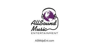 AllSound Music Entertainment | Promo Video | Evermoore Films