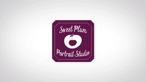 Sweet Plum Portrait Studio | Promo Video | Evermoore Films