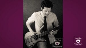 Sweet Plum Portrait Studio | Promo Video | Evermoore Films