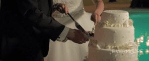 Joseph & Katherine | Wedding Highlight Film | Evermoore Films