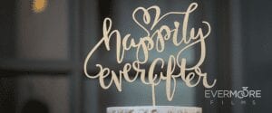 "Dearly Beloved" | Jennifer & Eric | Wedding Highlight Film | Evermoore Films