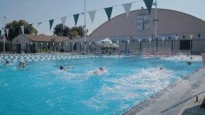 Garces Memorial High School | Catholic School Bakersfield, CA | TV Commercial | Evermoore Films