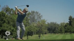 Bakersfield Country Club | Promotional Video | Evermoore Films