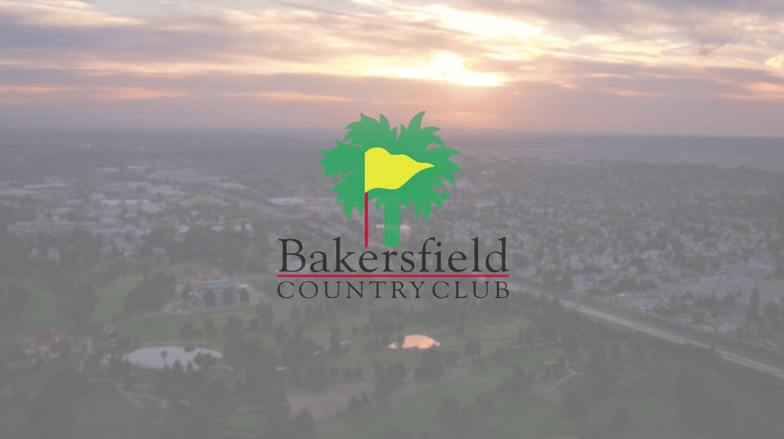 Bakersfield Country Club Corporate Promotional Video Evermoore Films Videography