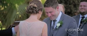 Elliot & Danessa | Wedding Highlight | www.Evermoorefilms.com