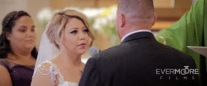 "Forever and Ever" | Adrian & Rosario | Wedding Highlight Film | Evermoore Films | www.EvermooreFilms.com