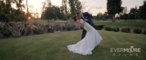 Beau & Marilu | Wedding Highlight Film | www.evermoorefilms.com