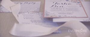 Ben & Tasha | Hathaway Ranch | Evermoore Films | www.EvermooreFilms.com/weddings
