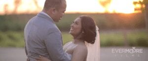 Ben & Tasha | Hathaway Ranch | Evermoore Films | www.EvermooreFilms.com/weddings