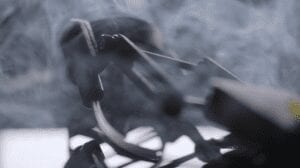 Nitro Fan | Teaser | Corporate Product Video | www.evermoorefilms.com