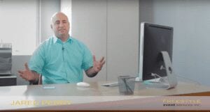 Jared Perry, owner of Freestyle Event Services, explains the services they offer and an overview of the entire company | www.EvermooreFilms.com