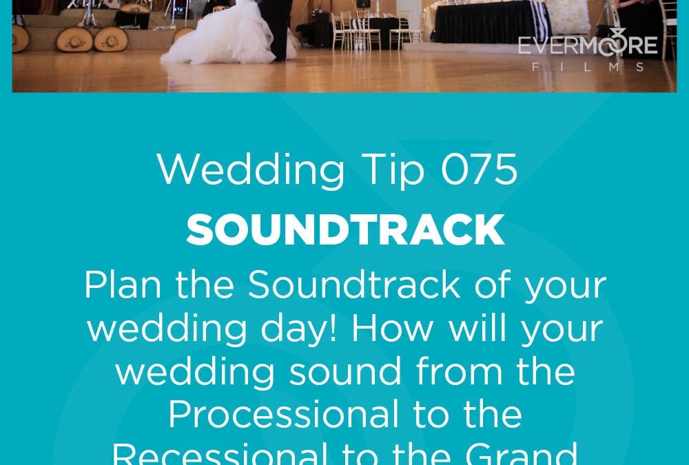 The Soundtrack