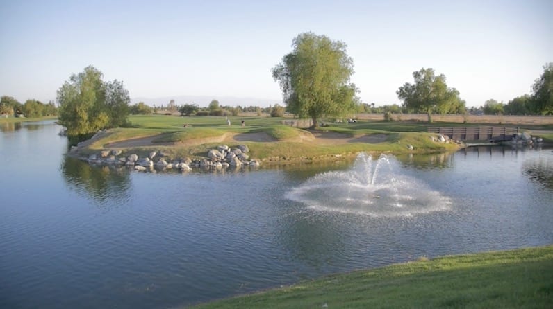 The Links at RiverLakes Ranch | Vendor Spotlight Video
