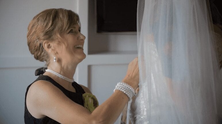 Fairy Godmother Colleen | Vendor Spotlight Video