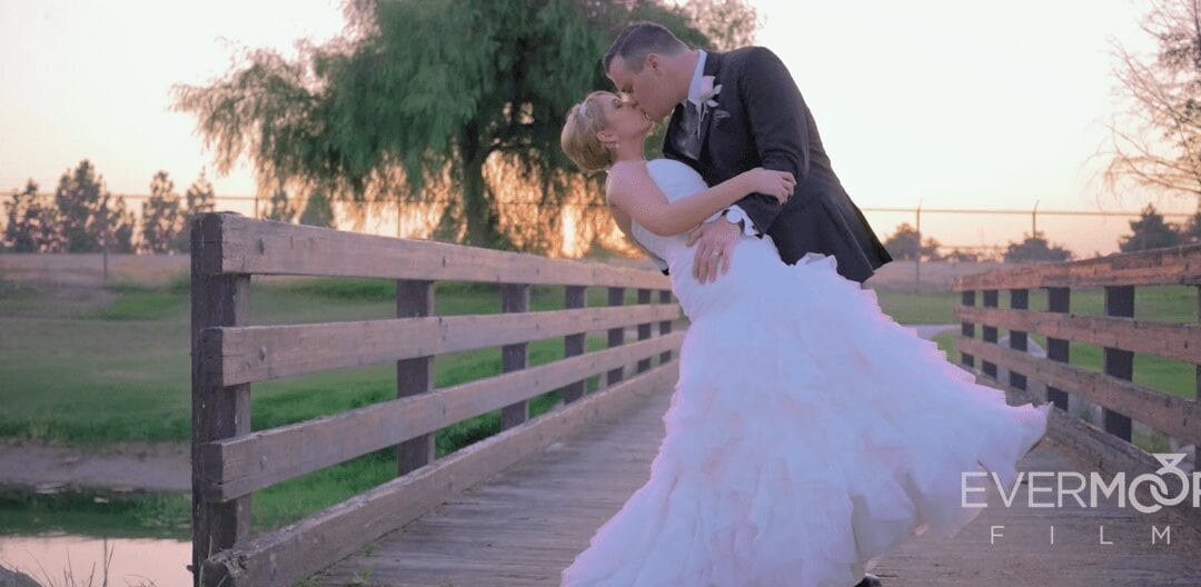 “More Than Friends” | Andrew & Kaylee | The Links at RiverLakes Ranch
