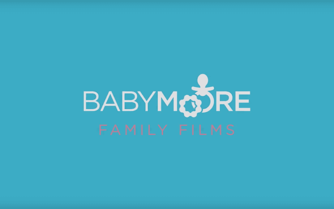 “A Little Something” | Babymoore Films