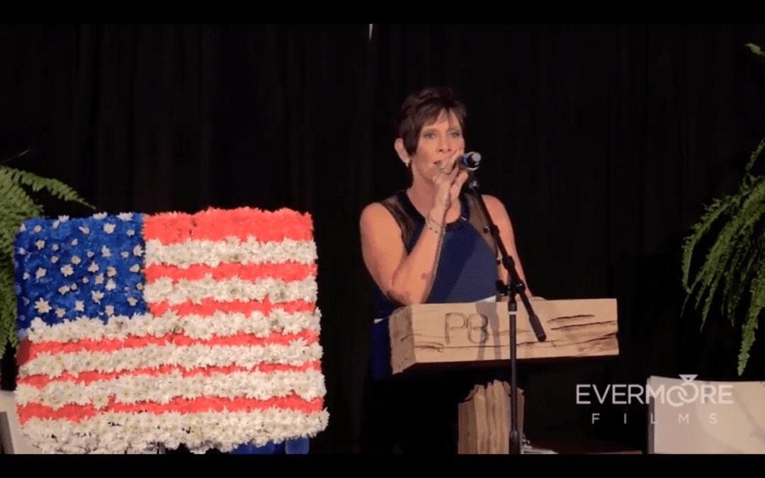 “Boots, Gowns, and Nashville Sounds” 2018 | VH Families Foundation Gala