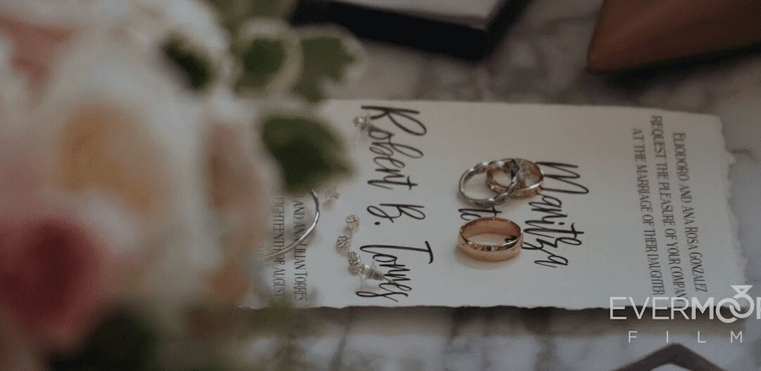 Bride Education: Visit Wedding Wire