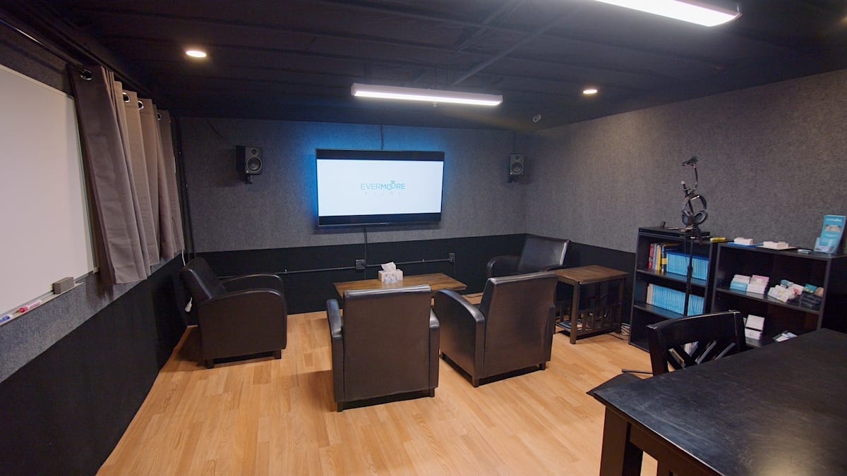 Studio_Theater