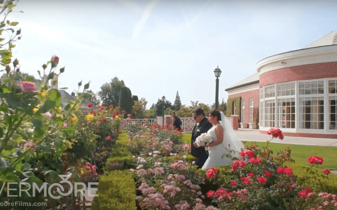 Seven Oaks Country Club Weddings