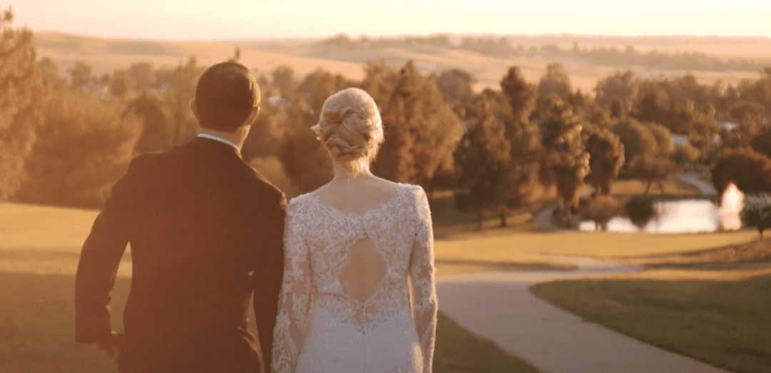 Rio Bravo Country Club Weddings